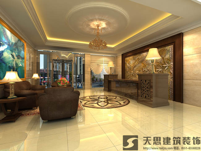 <a href=//zoyaart.cn/hfjdzx/ target=_blank class=infotextkey>合肥酒店装修</a>