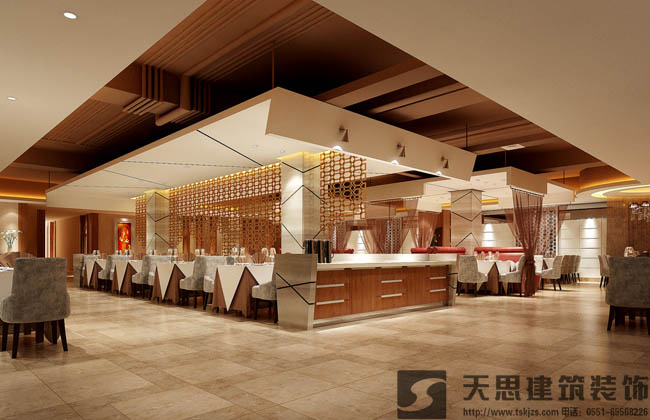 <a href=//zoyaart.cn/hfjdzx/ target=_blank class=infotextkey>合肥酒店装修</a>