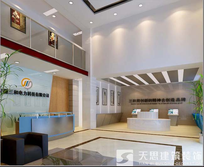 <a href=//zoyaart.cn/gccf/ target=_blank class=infotextkey>合肥厂房装修</a>