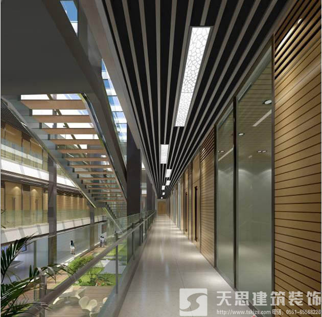 <a href=//zoyaart.cn/gccf/ target=_blank class=infotextkey>合肥厂房装修</a>设计