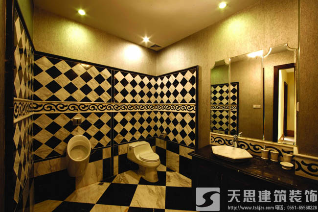 <a href=//zoyaart.cn/anli/ target=_blank class=infotextkey>合肥工装</a>瓷砖的选择