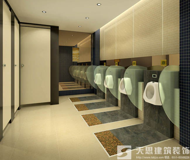 <a href=//zoyaart.cn/anli/ target=_blank class=infotextkey>合肥工装</a>瓷砖的选择