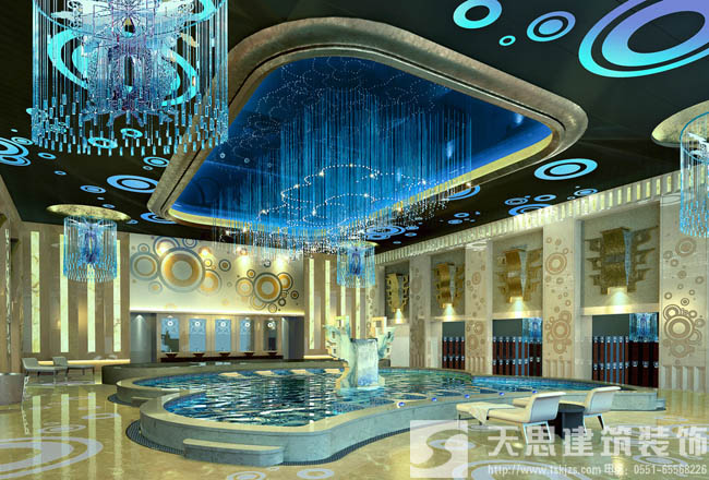 <a href=//zoyaart.cn/huisuoanli/ target=_blank class=infotextkey>合肥会所装修</a>设计