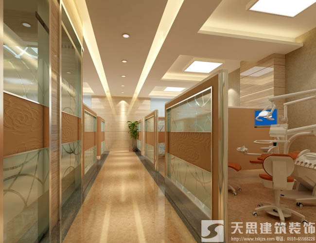 <a href=//zoyaart.cn/yiyuananli/ target=_blank class=infotextkey>合肥医院装修</a>设计