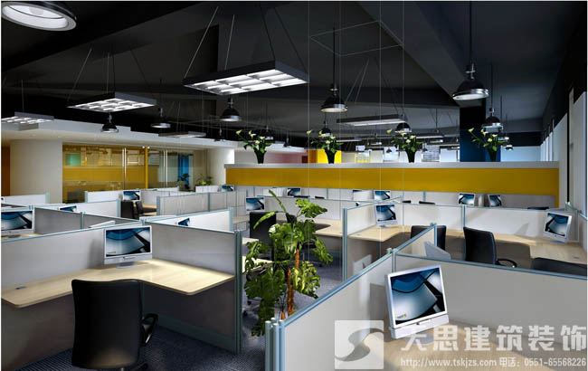 <a href=//zoyaart.cn/ target=_blank class=infotextkey>合肥办公室装修</a>设计