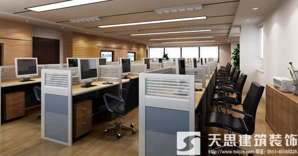 <a href=//zoyaart.cn/ target=_blank class=infotextkey>合肥办公室装修</a>施工