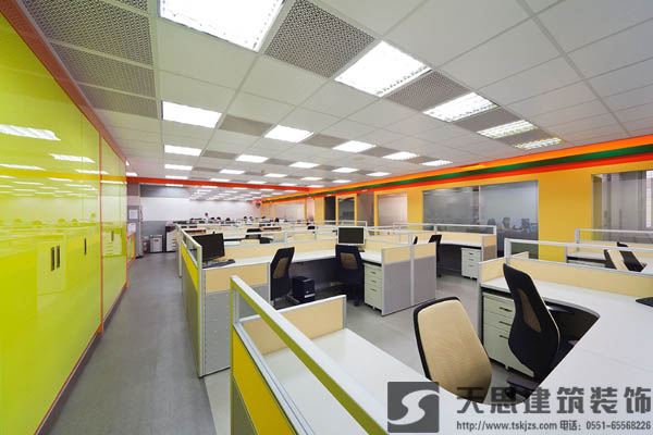 <a href=//zoyaart.cn/ target=_blank class=infotextkey>合肥办公室装修</a>施工