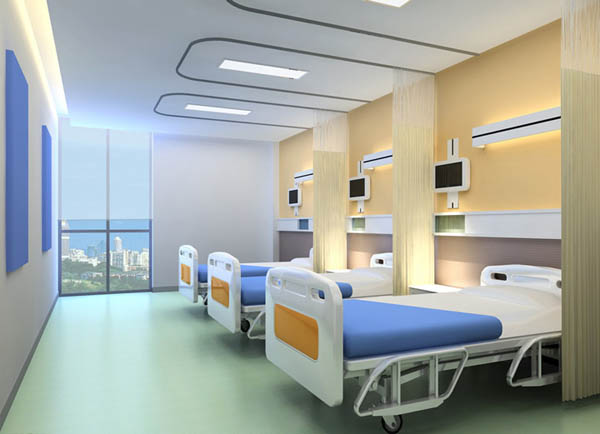 <a href=//zoyaart.cn/yiyuananli/ target=_blank class=infotextkey>合肥医院装修</a>设计
