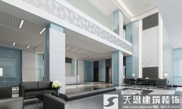 <a href=//zoyaart.cn/bgs/ target=_blank class=infotextkey>合肥办公楼装修</a>