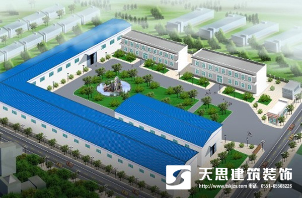 <a href=//zoyaart.cn/gccf/ target=_blank class=infotextkey>合肥厂房装修</a>水泥选择技巧