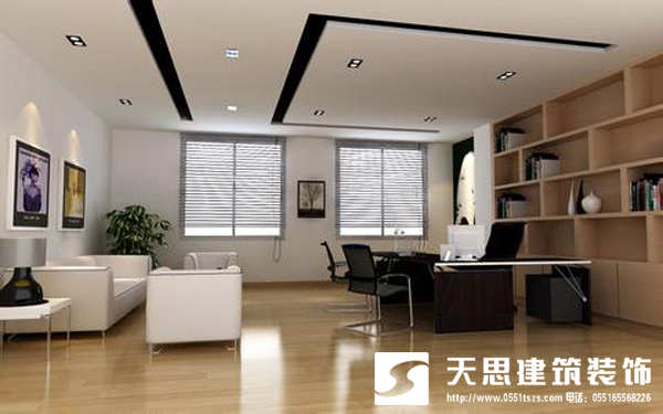 <a href=//zoyaart.cn/ target=_blank class=infotextkey>合肥办公室装修</a>
