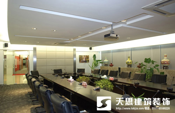 <a href=//zoyaart.cn/ target=_blank class=infotextkey>合肥办公室装修</a>