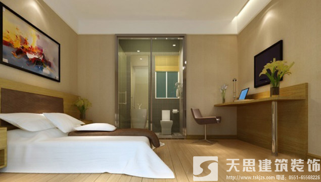 <a href=//zoyaart.cn/hfjdzx/ target=_blank class=infotextkey>合肥酒店装修</a> 怎样让顾客流连忘返