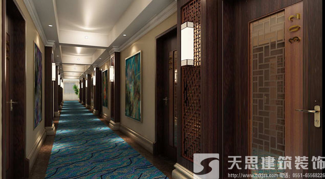 <a href=//zoyaart.cn/hfjdzx/ target=_blank class=infotextkey>合肥酒店装修</a> 怎样让顾客流连忘返