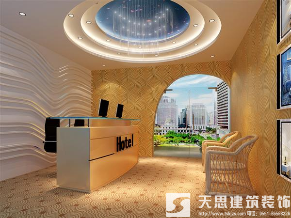 <a href=//zoyaart.cn/hfjdzx/ target=_blank class=infotextkey>合肥酒店装修</a>哪家好 