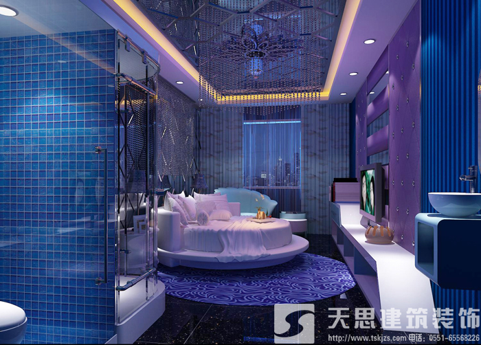 <a href=//zoyaart.cn/hfjdzx/ target=_blank class=infotextkey>合肥酒店装修</a>吸引顾客是关键