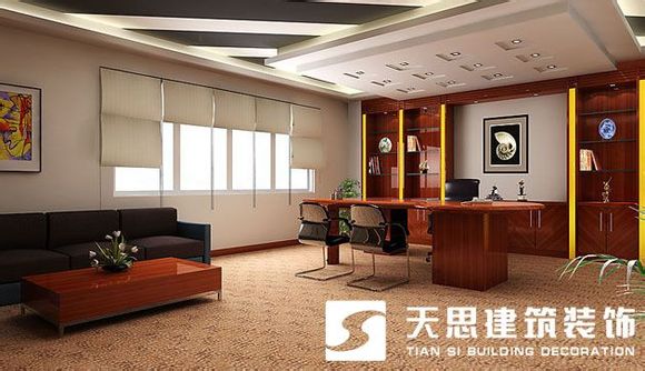 <a href=//zoyaart.cn/bgs/ target=_blank class=infotextkey>合肥办公楼装修</a>