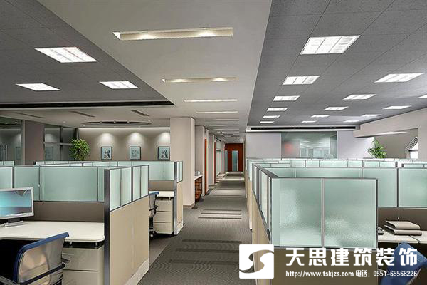 <a href=//zoyaart.cn/bgs/ target=_blank class=infotextkey>合肥办公楼装修</a>设计整体布局最重要