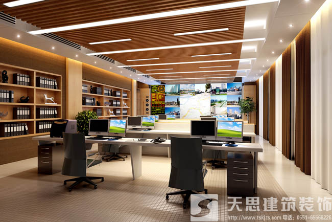 <a href=//zoyaart.cn/ target=_blank class=infotextkey>合肥办公室装修</a>设计让企业迈向新高度