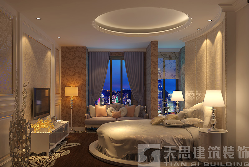 <a href=//zoyaart.cn/hfjdzx/ target=_blank class=infotextkey>合肥酒店设计</a>效果图