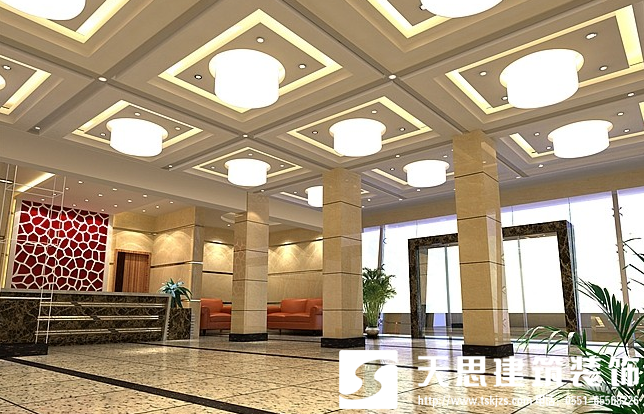 <a href=//zoyaart.cn/hfjdzx/ target=_blank class=infotextkey>合肥酒店装修</a>－天思建筑装饰