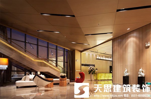<a href=//zoyaart.cn/ target=_blank class=infotextkey>合肥办公室装修</a>