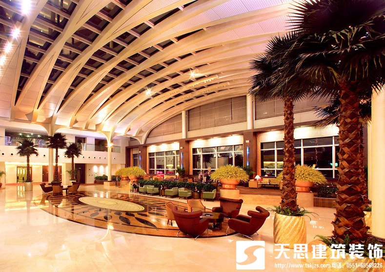 <a href=//zoyaart.cn/hfjdzx/ target=_blank class=infotextkey>合肥酒店设计</a>