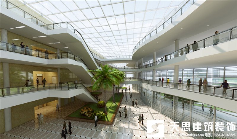 <a href=//zoyaart.cn/yiyuananli/ target=_blank class=infotextkey>合肥医院装修</a>