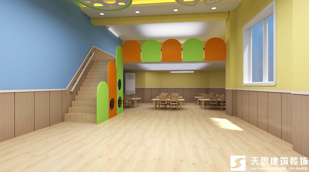 <a href=//zoyaart.cn/youeryuan/ target=_blank class=infotextkey>合肥幼儿园装修</a>
