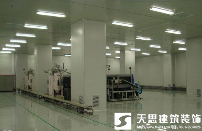 <a href=//zoyaart.cn/gccf/ target=_blank class=infotextkey>合肥厂房装修</a>