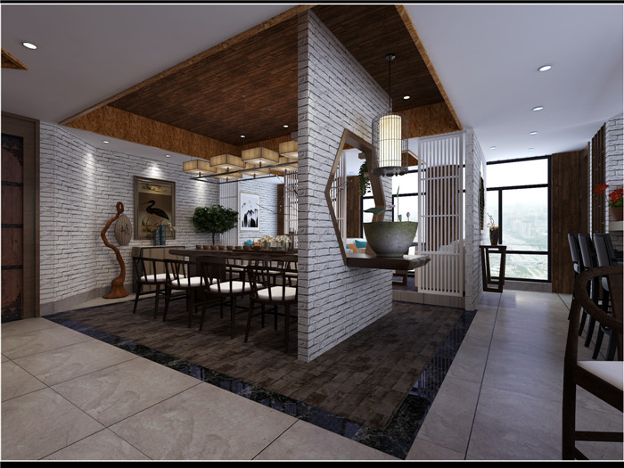 <a href=//zoyaart.cn/bangonganli/ target=_blank class=infotextkey>合肥办公室设计</a>