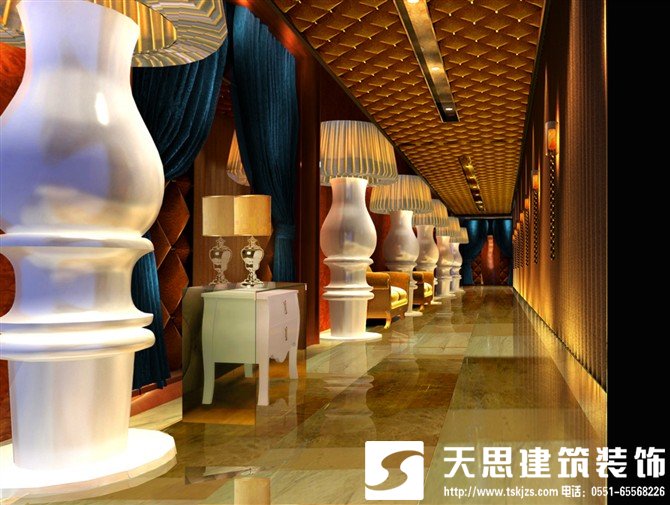 <a href=//zoyaart.cn/huisuoanli/ target=_blank class=infotextkey>合肥会所设计</a>