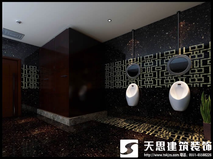 <a href=//zoyaart.cn/hfjdzx/ target=_blank class=infotextkey>合肥酒店设计</a>