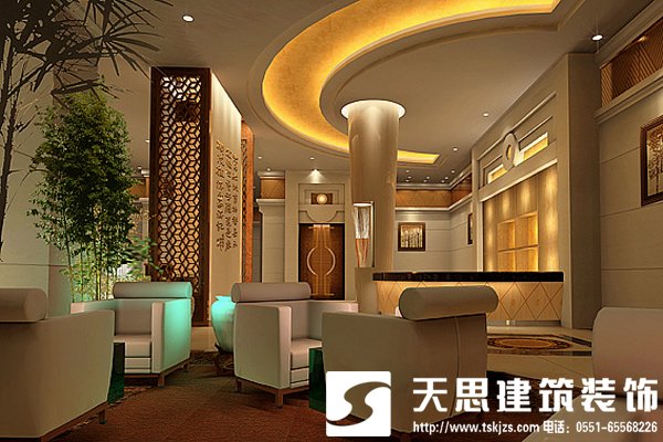 <a href=//zoyaart.cn/hfjdzx/ target=_blank class=infotextkey>合肥酒店装修</a>