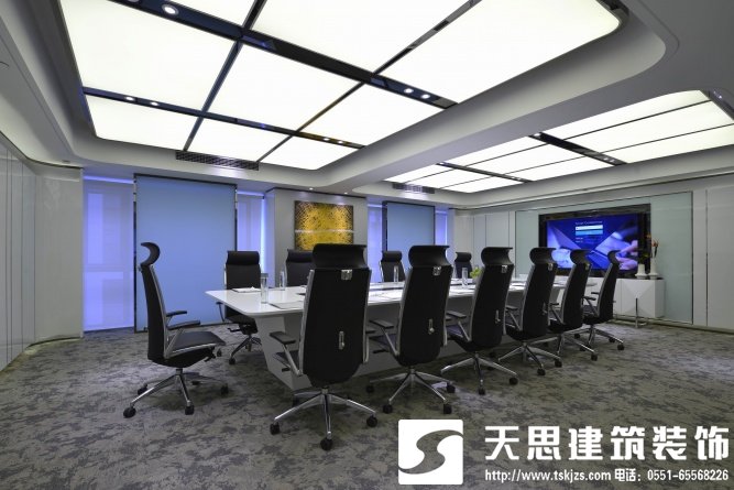 <a href=//zoyaart.cn/bangonganli/ target=_blank class=infotextkey>合肥办公室设计</a>哪家好
