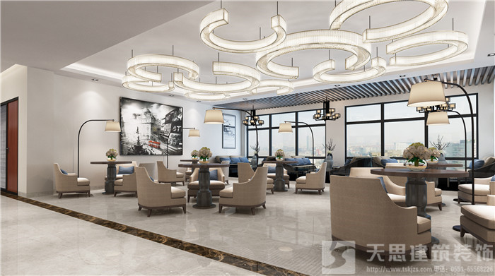 <a href=//zoyaart.cn/bangonganli/ target=_blank class=infotextkey>合肥办公室设计</a>效果图