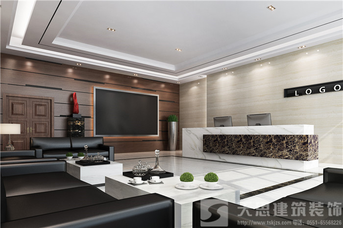 <a href=//zoyaart.cn/bangonganli/ target=_blank class=infotextkey>合肥办公室设计</a>