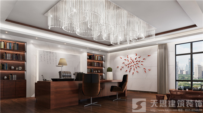 <a href=//zoyaart.cn/bangonganli/ target=_blank class=infotextkey>合肥办公室设计</a>哪家好