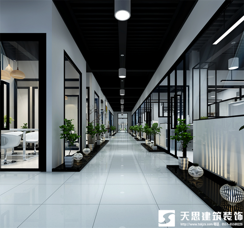 <a href=//zoyaart.cn/ target=_blank class=infotextkey>合肥办公室装修</a>实木板划痕修复方法