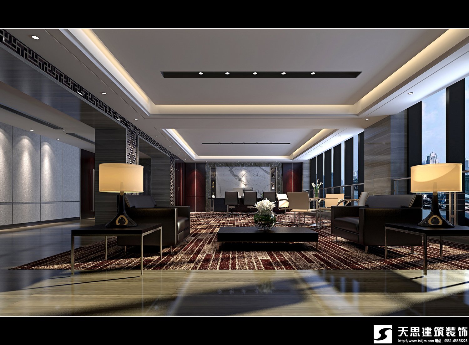 <a href=//zoyaart.cn/ target=_blank class=infotextkey>合肥办公室装修</a>哪家公司好