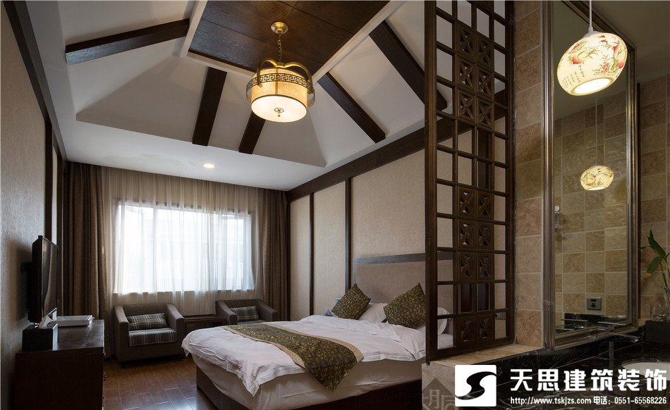 <a href=//zoyaart.cn/hfjdzx/ target=_blank class=infotextkey>合肥酒店装修</a>注意这些问题后期更简单
