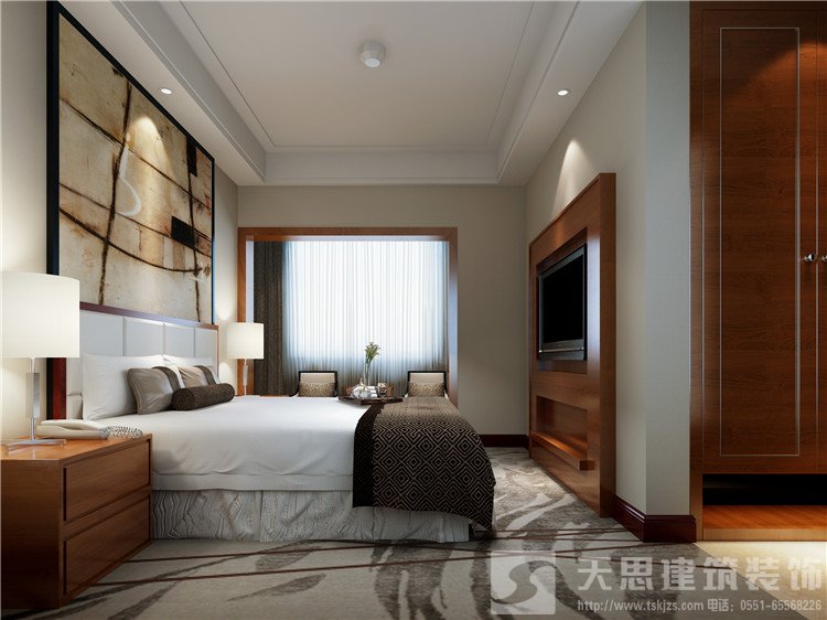 <a href=//zoyaart.cn/hfjdzx/ target=_blank class=infotextkey>合肥酒店装修</a>效果图