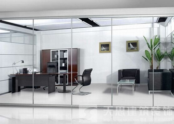 <a href=//zoyaart.cn/ target=_blank class=infotextkey>合肥办公室装修</a>