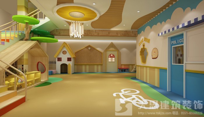 <a href=//zoyaart.cn/youeryuan/ target=_blank class=infotextkey>合肥幼儿园装修</a>设计