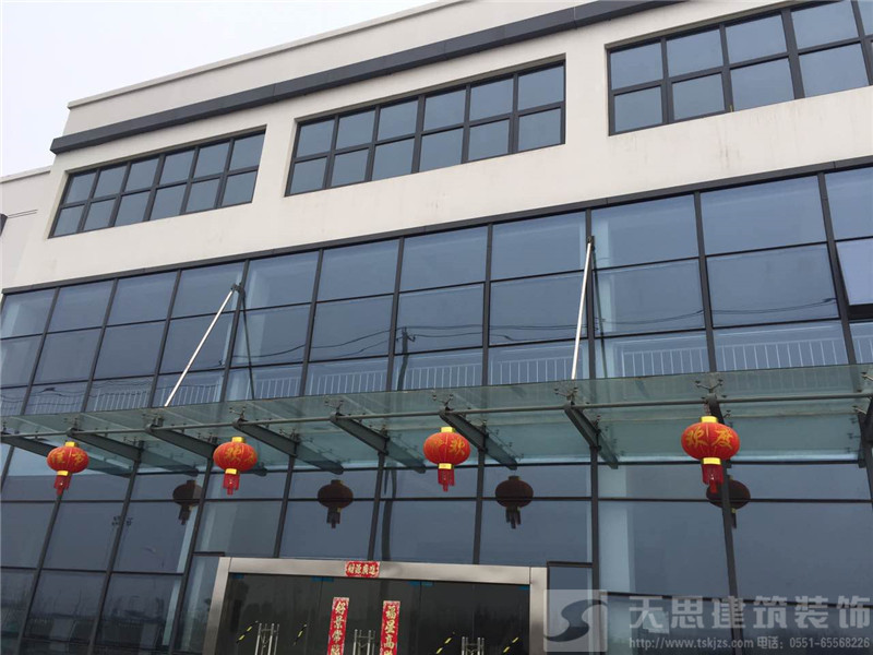 <a href=//zoyaart.cn/ target=_blank class=infotextkey>合肥办公室装修</a>设计