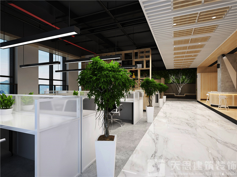 <a href=//zoyaart.cn/bangonganli/ target=_blank class=infotextkey>合肥办公室设计</a>哪家好