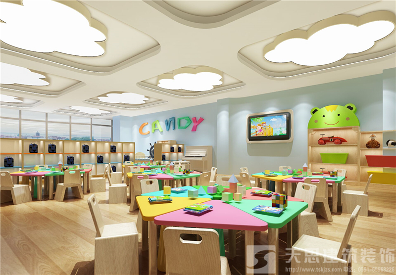 <a href=//zoyaart.cn/youeryuan/ target=_blank class=infotextkey>合肥幼儿园设计</a>