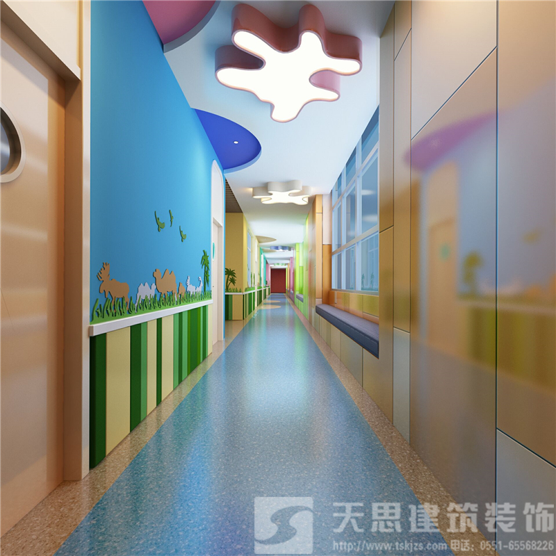 <a href=//zoyaart.cn/youeryuan/ target=_blank class=infotextkey>合肥幼儿园装修</a>设计哪家好