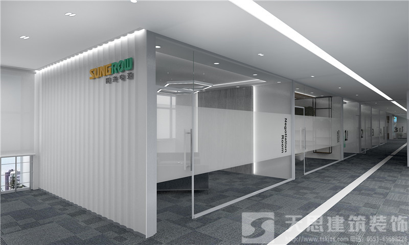 <a href=//zoyaart.cn/ target=_blank class=infotextkey>合肥办公室装修</a>哪家好