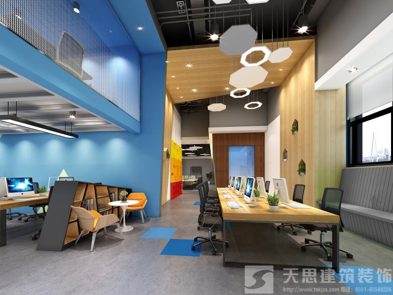 <a href=//zoyaart.cn/bangonganli/ target=_blank class=infotextkey>合肥办公室设计</a>